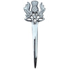 Thistle Heritage Design Kilt Pin 6 Pieces
