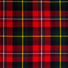 Boyd Tartan 8 Yard Scottish Kilt Heavy Weight
