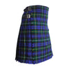 Campbell of Argyll Tartan 8 Yard Scottish Kilt Light Weight