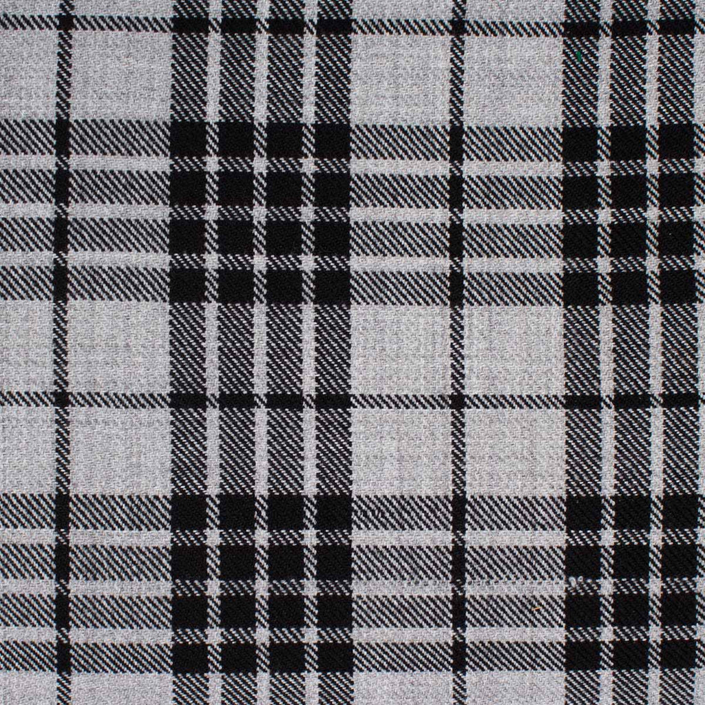 Grey watch hot sale tartan