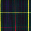 Hunting Stewart Tartan 8 Yard Scottish Kilt Heavy Weight