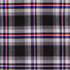 Iron Horse Tartan 8 Yard Scottish Kilt Heavy Weight