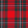 Macgregor Modern Tartan 8 Yard Scottish Kilt Heavy Weight