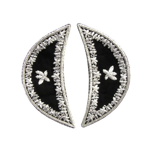 pro-scottish-llc-silver-hand-embroidered-royal-doublet-shoulder-shell