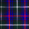 Sutherland Tartan 8 Yard Scottish Kilt Heavy Weight