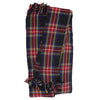 Tartan Piper Plaid Heavy Weight