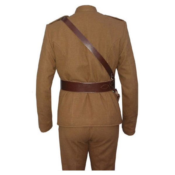 pro-scottish-llc-ww1-overseas-canadian-expeditionary-force-style-highland-battalion-cutaway-tunic-back