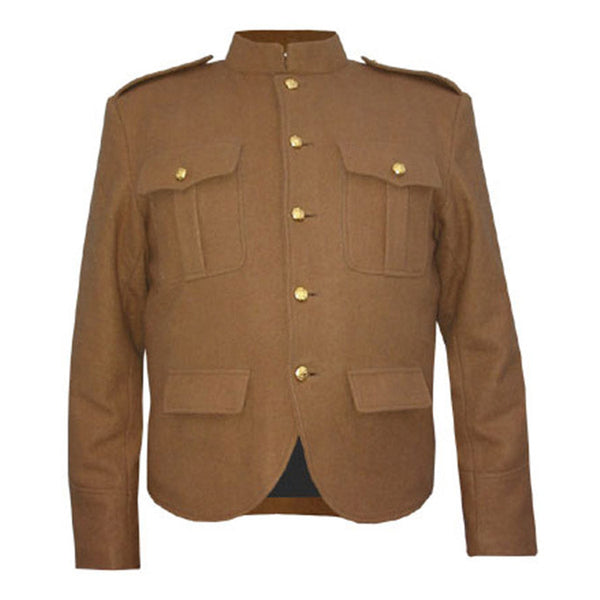 pro-scottish-llc-ww1-overseas-canadian-expeditionary-force-style-highland-battalion-cutaway-tunic