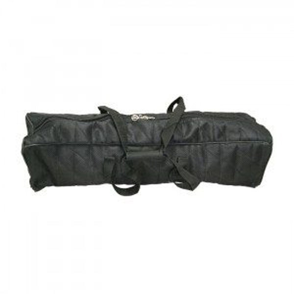 Bagpipe Soft Carry Case