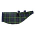 Tartan Bagpipe Cover - Choose Your Tartan