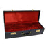 Bagpipe Wooden Carry Case
