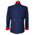products/Napoleon-Jacket-Navy-blue-blazer-wool-back.jpg