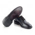 Blane Ghillie Brogues In Leather