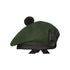 Special Forces Green Balmoral Hat
