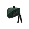 Green Glengarry Hat