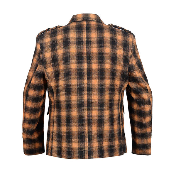 pro-black-and-orange-tweed-argyll-jacket-with-waistcoat-back