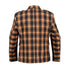 products/pro-black-and-orange-tweed-argyll-jacket-with-waistcoat-back.jpg