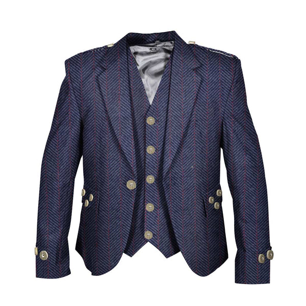 pro-blue-red-tweed-argyll-jacket-with-waistcoat