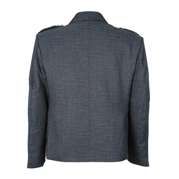 pro-blue-serge-wool-argyll-jacket-with-waistcoat-back