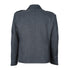 products/pro-blue-serge-wool-argyll-jacket-with-waistcoat-back.jpg