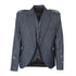 pro-blue-serge-wool-argyll-jacket-with-waistcoat