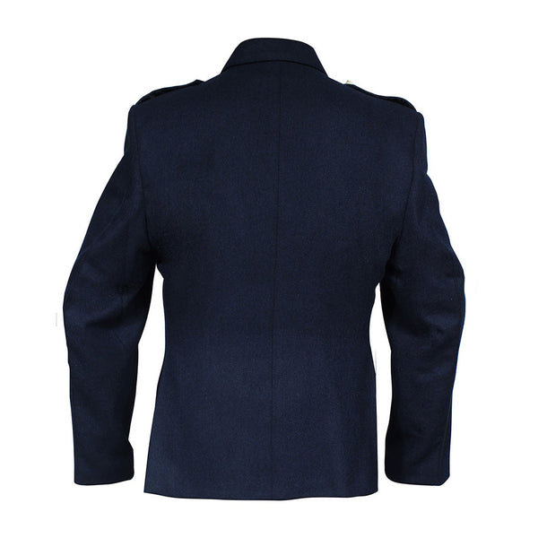pro-blue-tweed-argyll-jacket-with-waistcoat-back