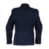 products/pro-blue-tweed-argyll-jacket-with-waistcoat-back.jpg