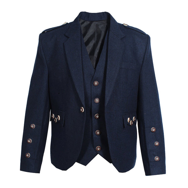 pro-blue-tweed-argyll-jacket-with-waistcoat