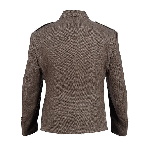 pro-brown-tweed-argyll-jacket-with-waistcoat-back