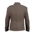 products/pro-brown-tweed-argyll-jacket-with-waistcoat-back.jpg