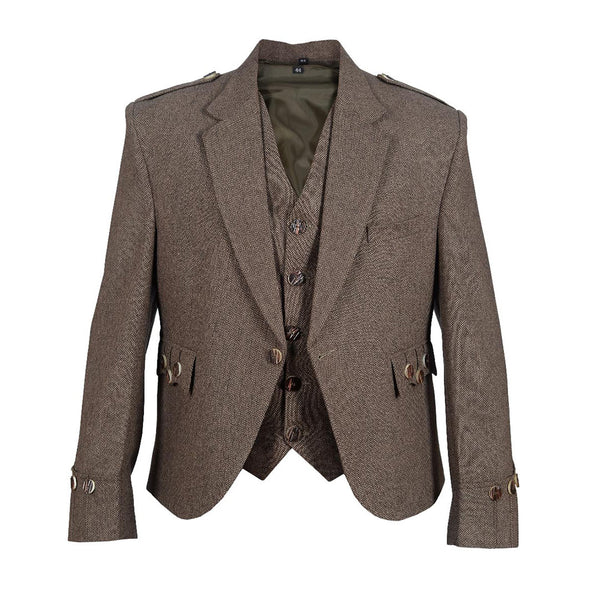 pro-brown-tweed-argyll-jacket-with-waistcoat