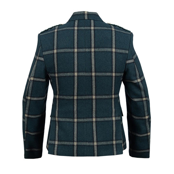 pro-green-premium-tweed-argyll-jacket-with-waistcoat-back
