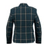 products/pro-green-premium-tweed-argyll-jacket-with-waistcoat-back.jpg