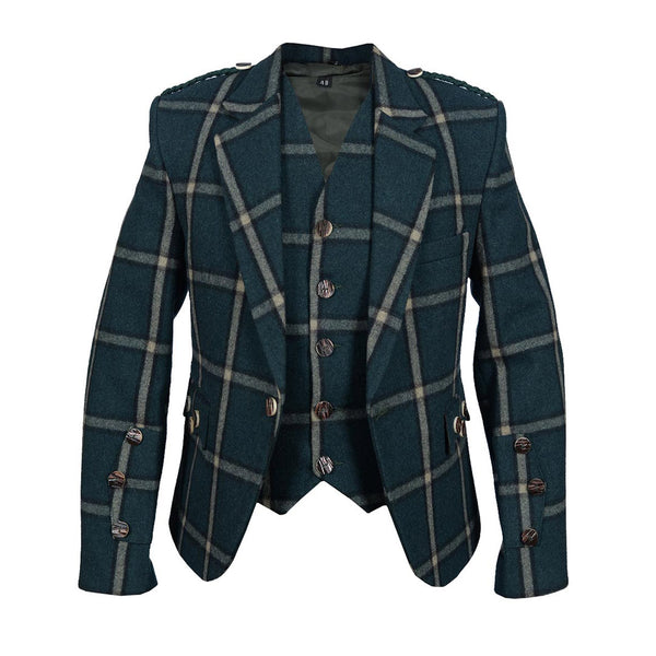 pro-green-premium-tweed-argyll-jacket-with-waistcoat