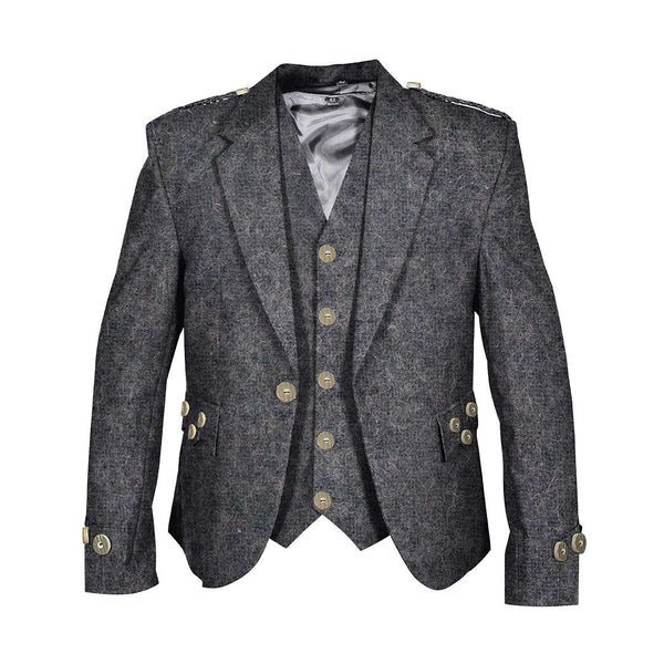 pro-grey-brushed-blazer-argyll-jacket-with-waistcoat