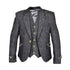 pro-grey-brushed-blazer-argyll-jacket-with-waistcoat