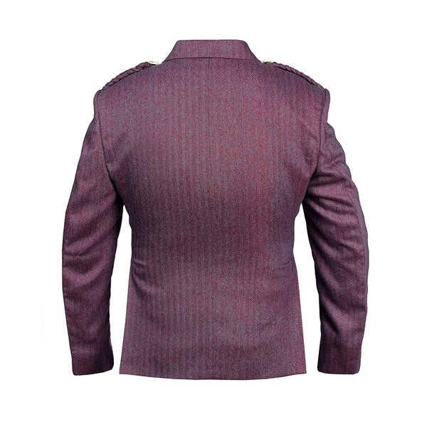 pro-maroon-tweed-argyll-jacket-with-waistcoat-back