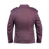 products/pro-maroon-tweed-argyll-jacket-with-waistcoat-back.jpg