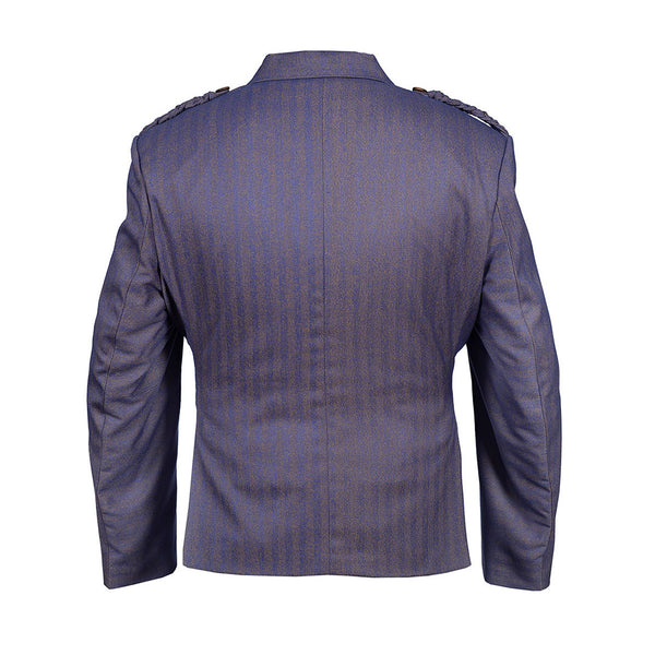 pro-purple-tweed-argyll-jacket-with-waistcoat-back