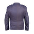 products/pro-purple-tweed-argyll-jacket-with-waistcoat-back.jpg