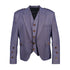 pro-purple-tweed-argyll-jacket-with-waistcoat