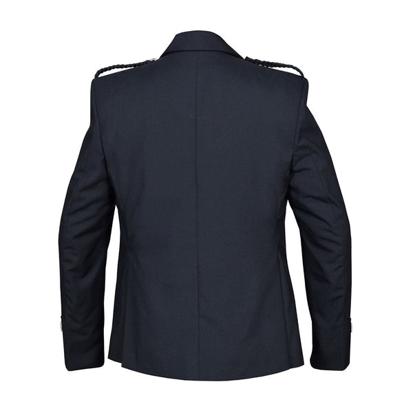 pro-scottish-black-argyll-jacket-with-waistcoat-back