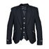 pro-scottish-black-argyll-jacket-with-waistcoat