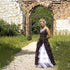 products/pro-scottish-llc-abigail-wedding-dress-with-tartan-pose.jpg