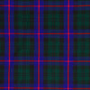 Armstrong Tartan 8 Yard Scottish Kilt Light Weight