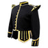 pro-scottish-llc-black-pipe-band-doublet-with-gold-braid-white-piping