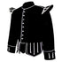 pro-scottish-llc-black-pipe-band-doublet-with-white-piping-trim
