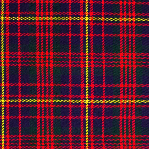 pro-scottish-llc-cameron-of-erracht-modern-tartan