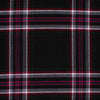 Crichton Tartan 8 Yard Scottish Kilt Heavy Weight