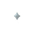 pro-scottish-llc-diamond-thistle-buttons-12-pcs